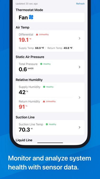 ComfortAI Installer Pro screenshot-5