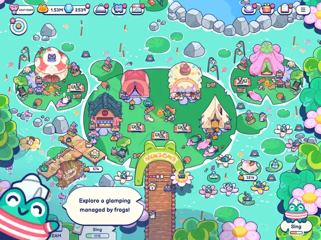 screenshot 11