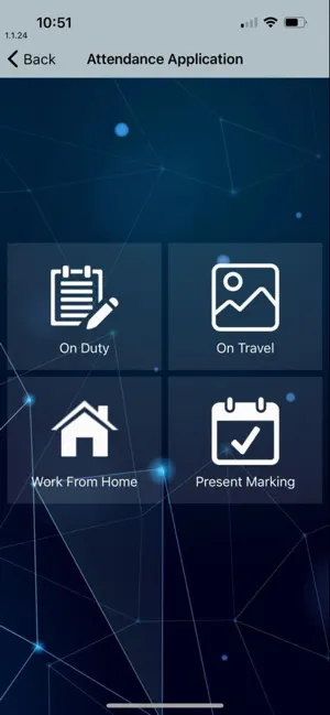 Vista HR PNM screenshot 4