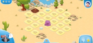 MiniMo: Match to Catch Screenshot 5 of 10