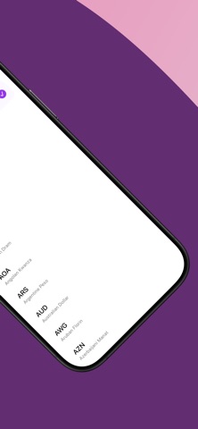 Hutang: Log Your Debt screenshot