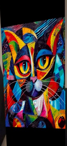 Laser Catz Screenshot 7 of 7