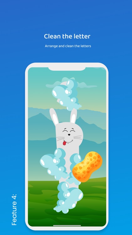 Everyday Alif- Arabic alphabet screenshot-3