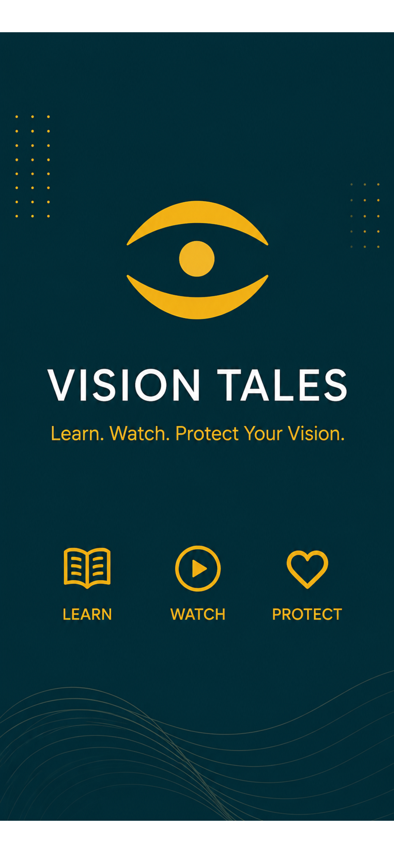 Cherish Vision Hub screenshot 6