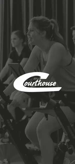 Courthouse Clubs screenshot 1