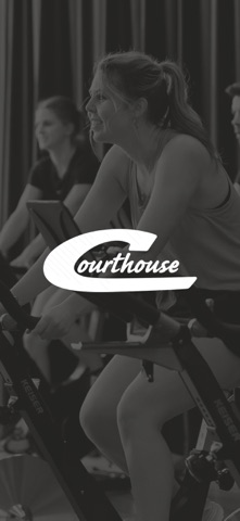Courthouse Clubs Screenshot 1 of 10