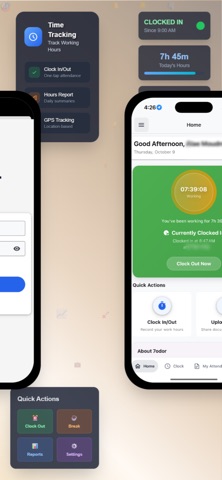 7odor screenshot