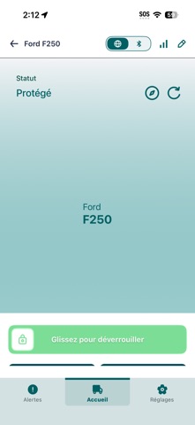 IKS Screenshot 3 of 10