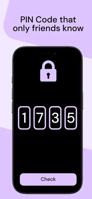 Blocus: Earn Screen Time screenshot 4