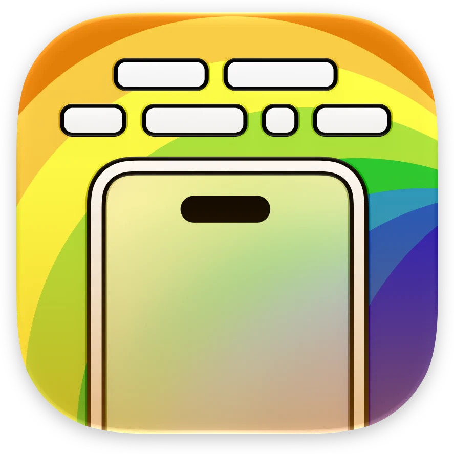 Screenshot Creator