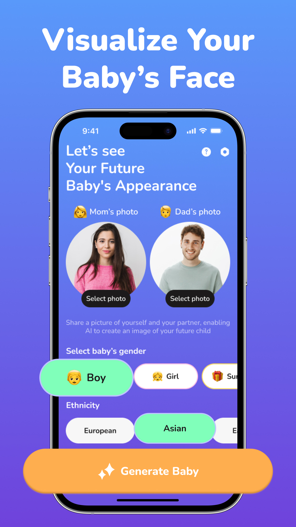 https://is1-ssl.mzstatic.com/image/thumb/PurpleSource221/v4/fa/c4/49/fac4498b-aa4e-7a75-dcf4-2d7bc2271dce/69856659-28e4-4112-b66b-222f2dc0065a_5_U002c5_display-1.jpg/1242x2208.png