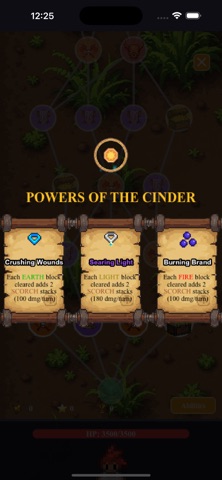 Block RPG Screenshot 3 of 4