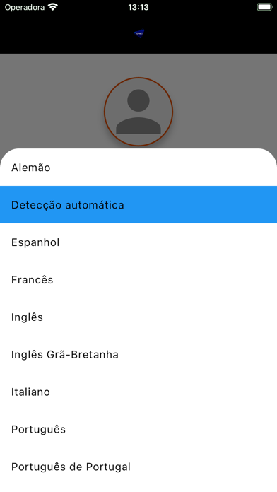 Topnet Brasil TV screenshot