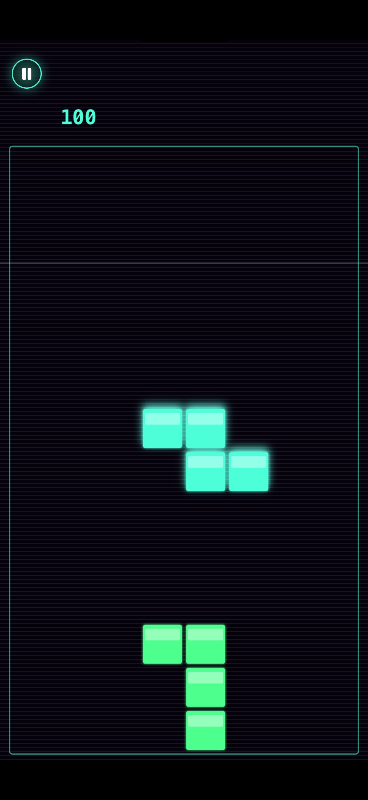 Screenshot 6 of Crown Arcade Lite