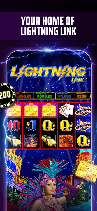 DraftKings Casino - Real Money screenshot 2