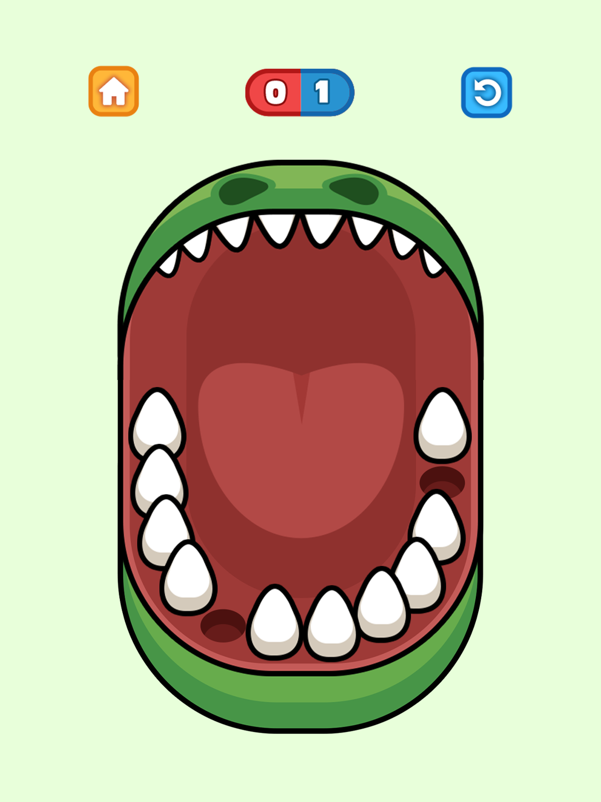 Offline Mini Game Hub: No WiFi screenshot 17
