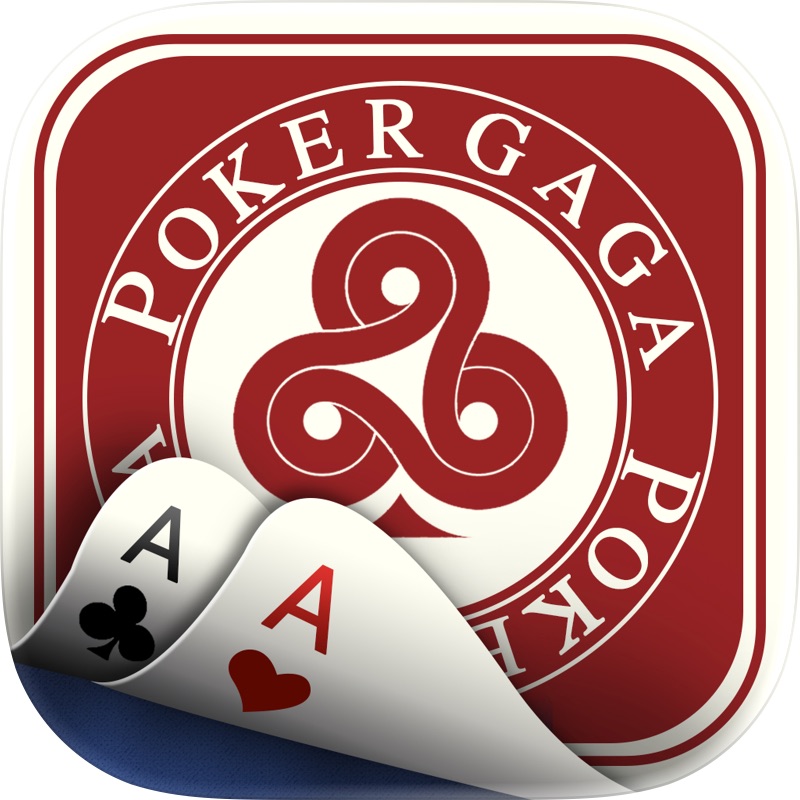 Pokerrrr 2: Texas Holdem Poker screenshot 11