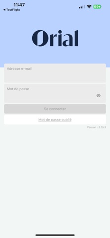 MYORIAL screenshot