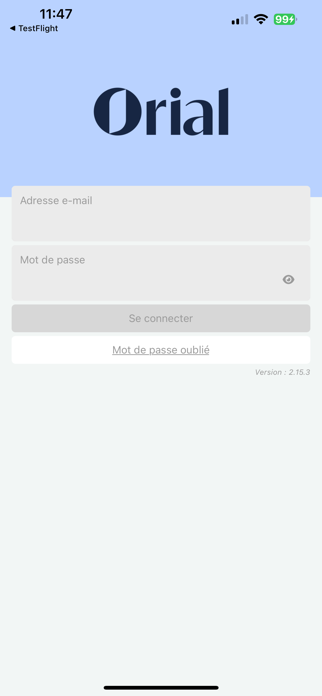 MYORIAL Screenshot 1 of 6