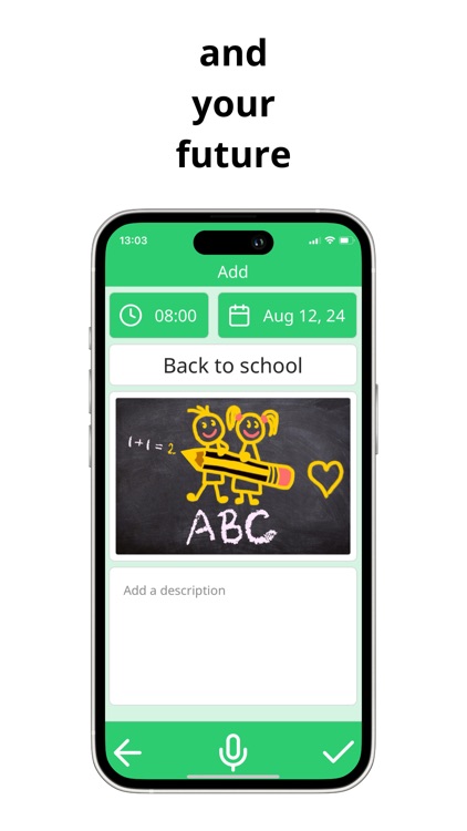 Moi - My Own Interactions 2 screenshot-6