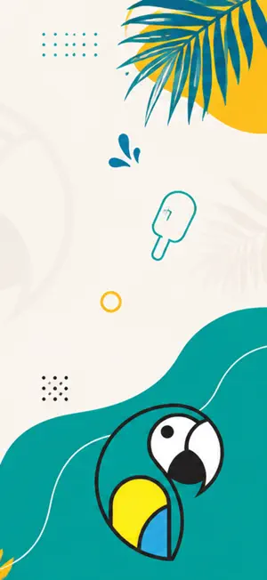 Pappagallo screenshot 4