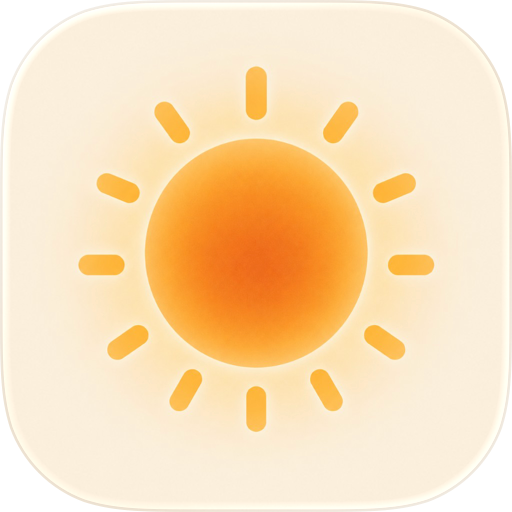 Tanion: Your Tanning Companion