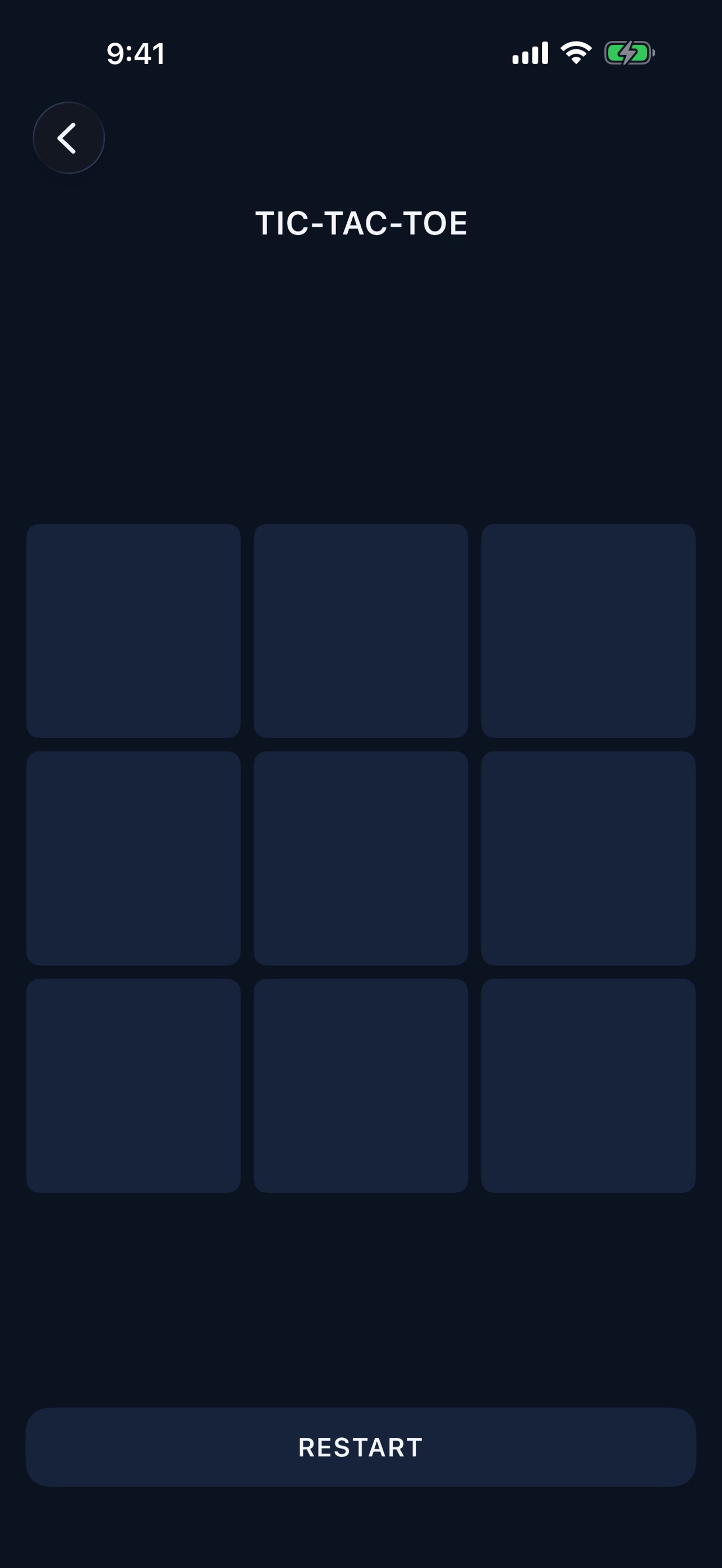 Screenshot 4 of MiniGames: 5 Challenges