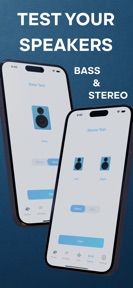 Remove Water From Phone App screenshot