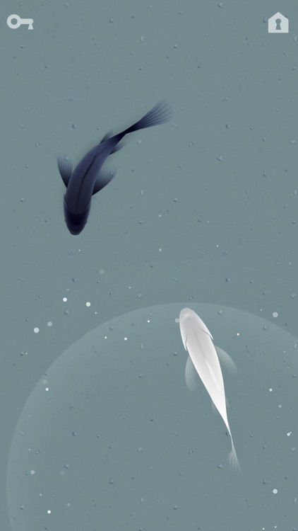 CAT ALONE 2 - Cat Toy