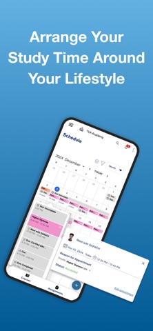 TVAPAYIL Screenshot 1 of 6