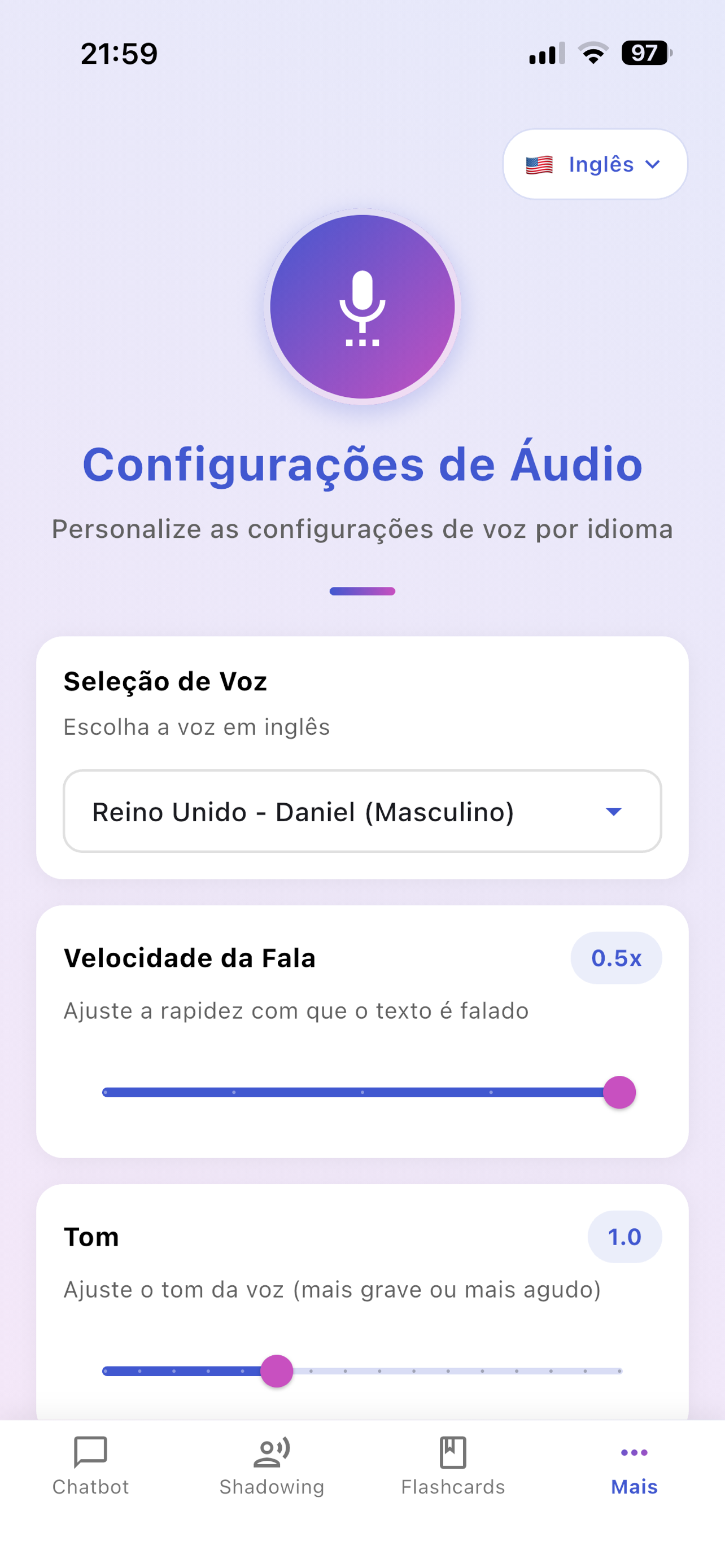FlashAI screenshot 8