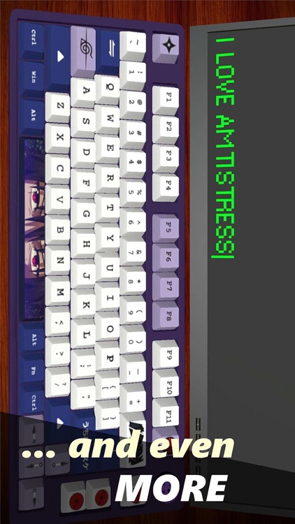 Mini games calm and relax screenshot-7