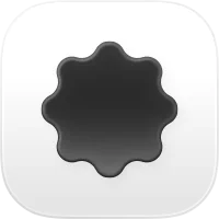 Dusty-空气质量PM2.5