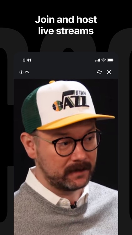 CEO.com | For Leaders