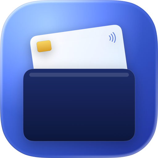 NetCycle