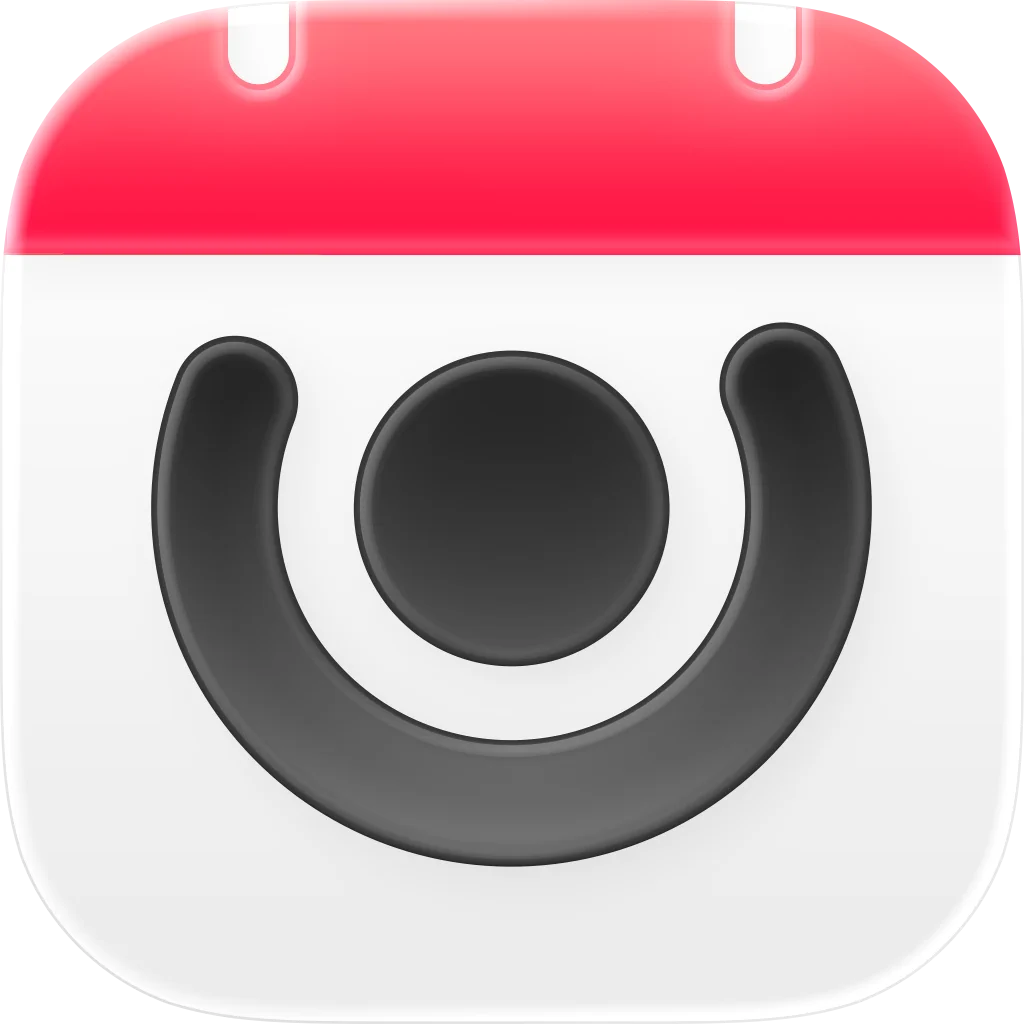 Studious: Focus Timer