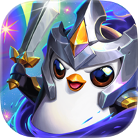 TFT: Teamfight Tactics