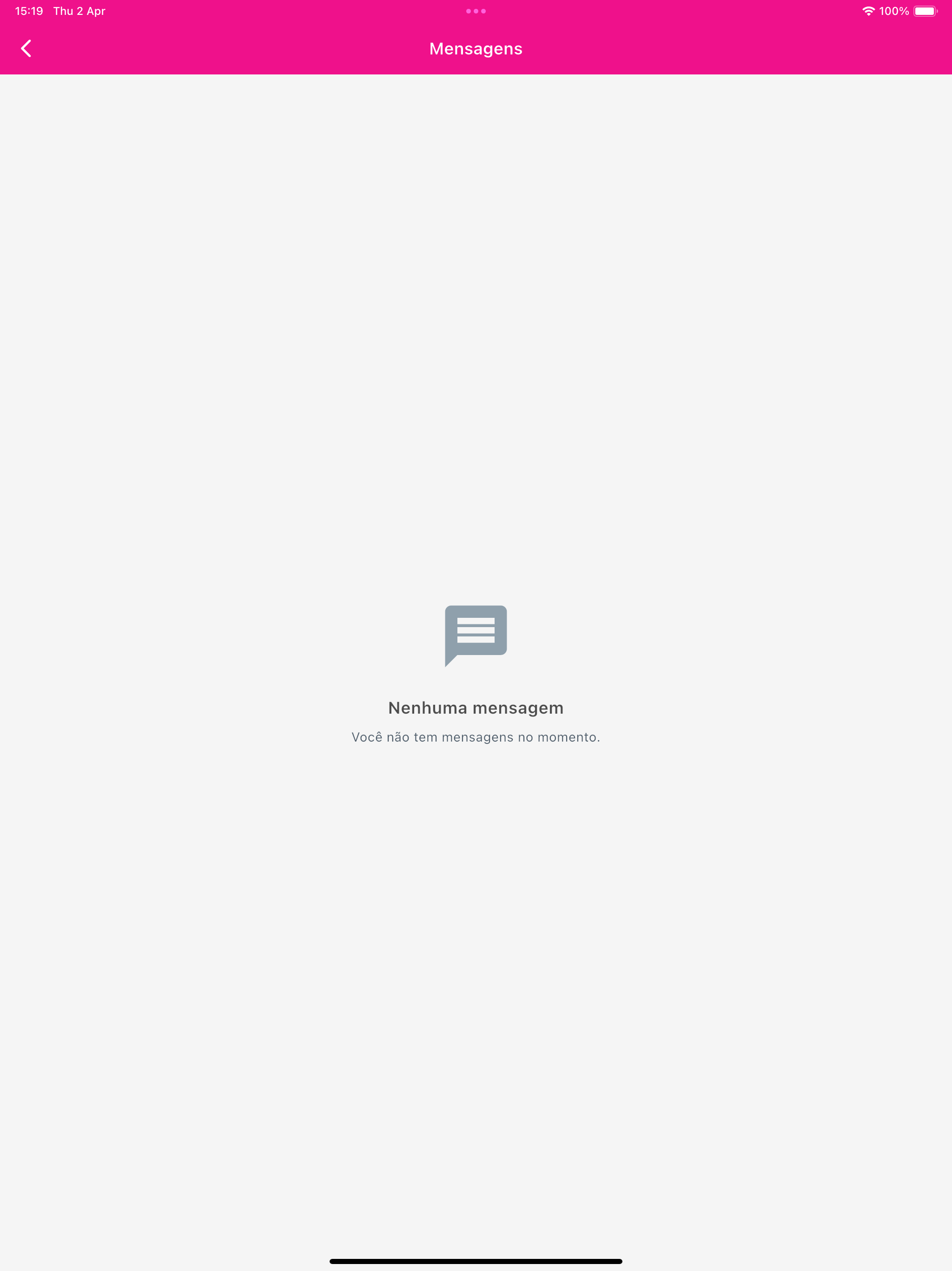 INOVAR COOPERATIVA screenshot 9