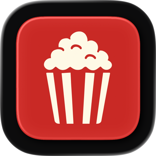 SimpleMovieTracker App