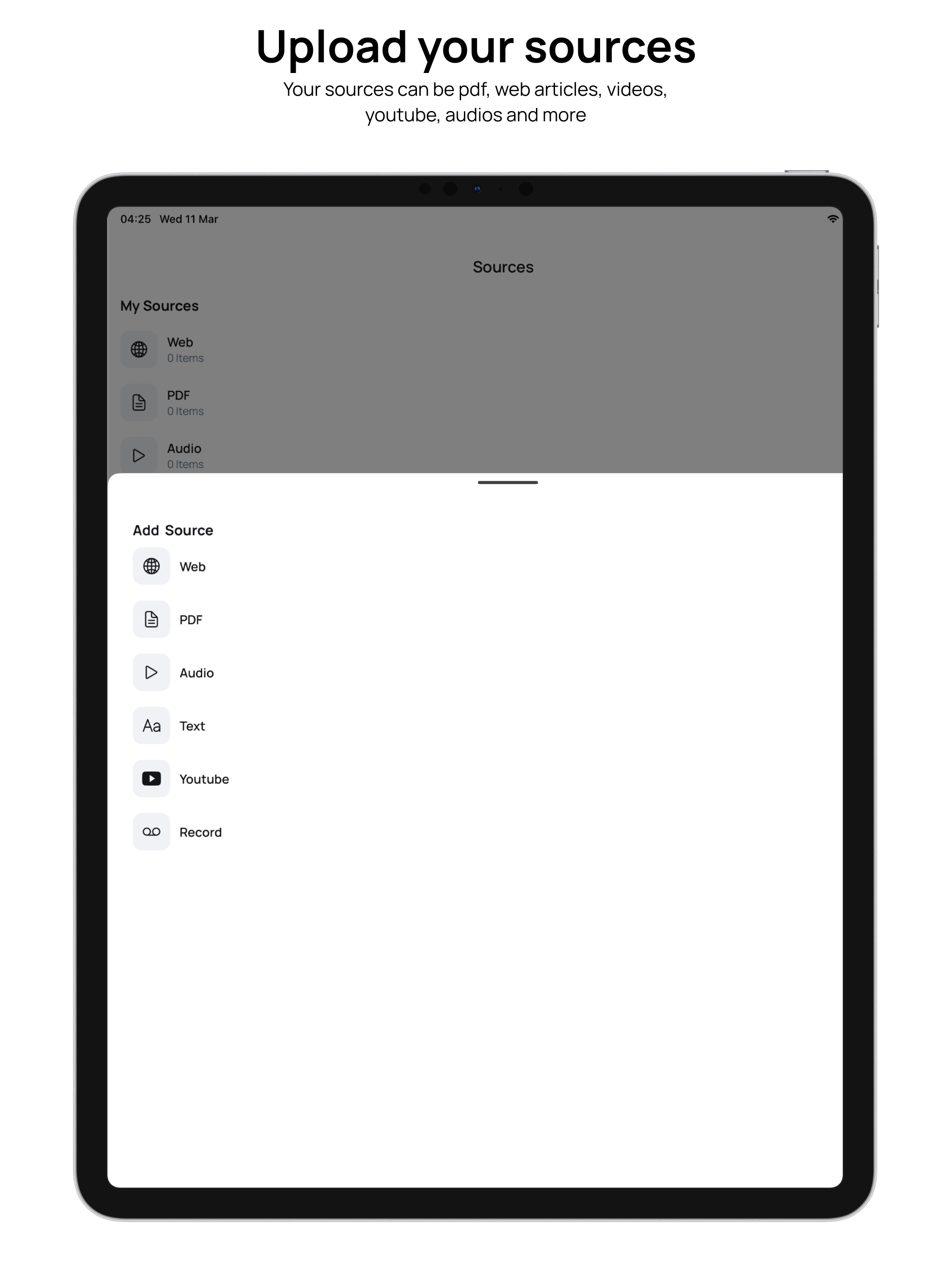notebook-transcriber-ai