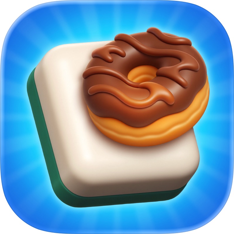 Wood Rush Puzzle screenshot 10