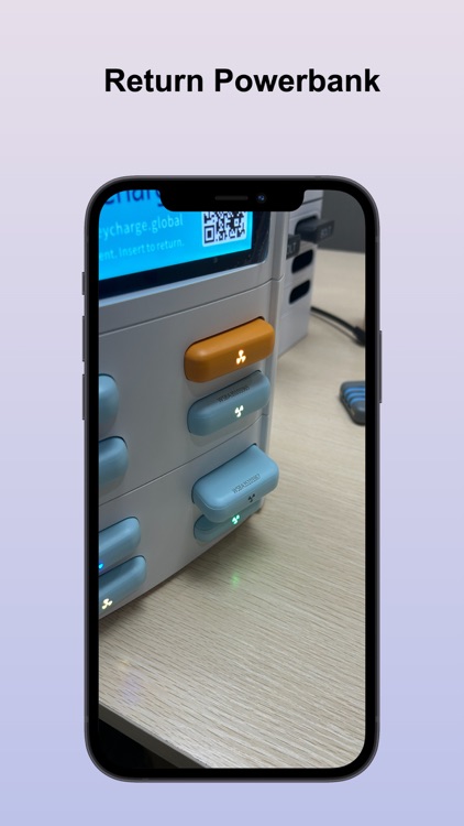 EZ-Power screenshot-3