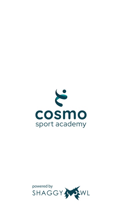 COSMO Sport Academy