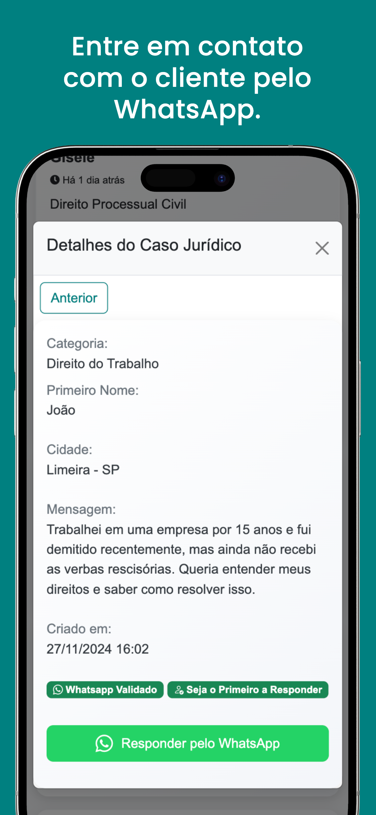 Adv Dinâmico