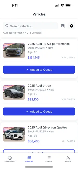 Autosnap screenshot 4