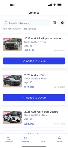 Autosnap Screenshot 4 of 5