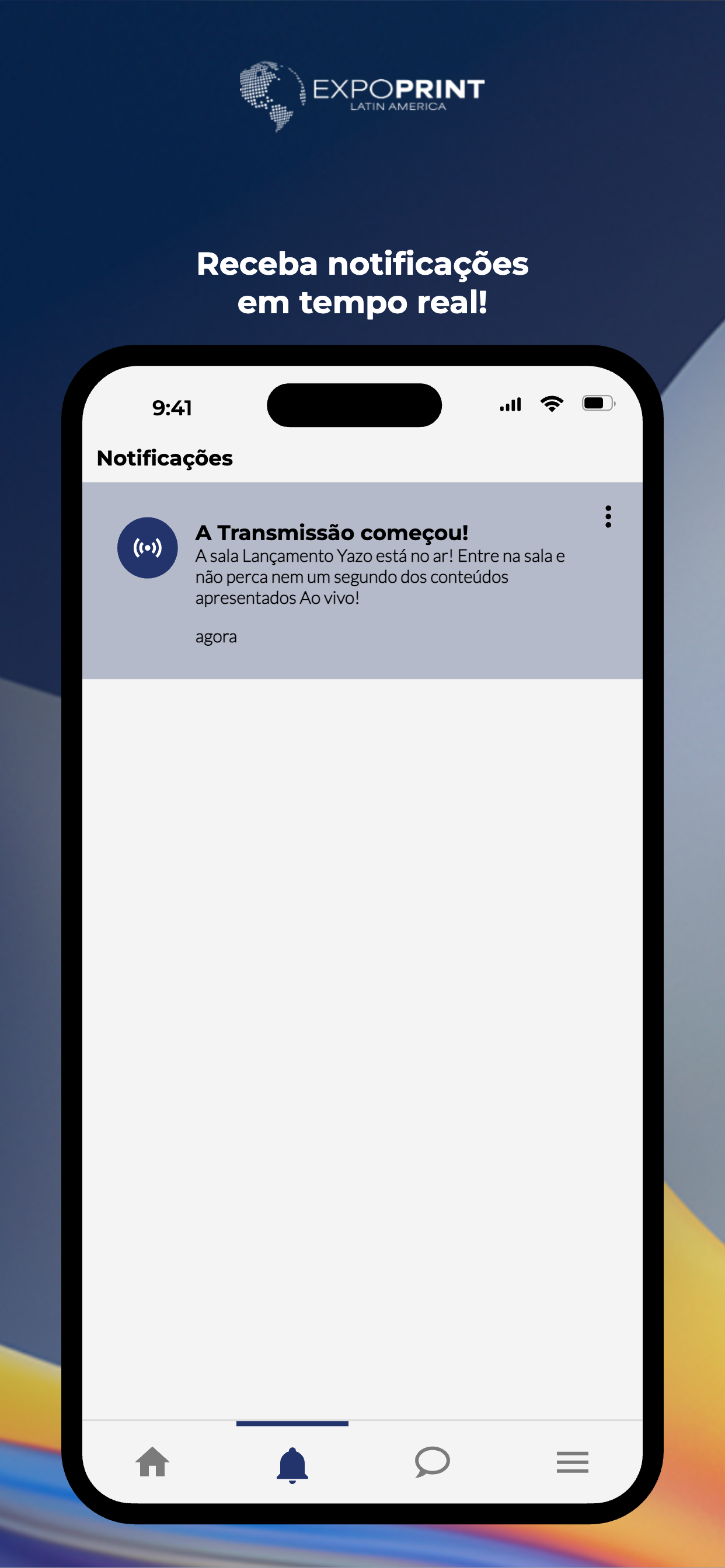 ExpoPrint 26 screenshot 4