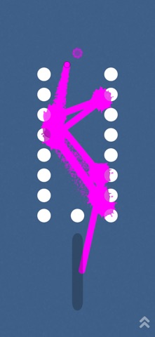 Splash Quest Screenshot 5 of 7