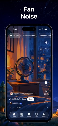 صورة التطبيق 6