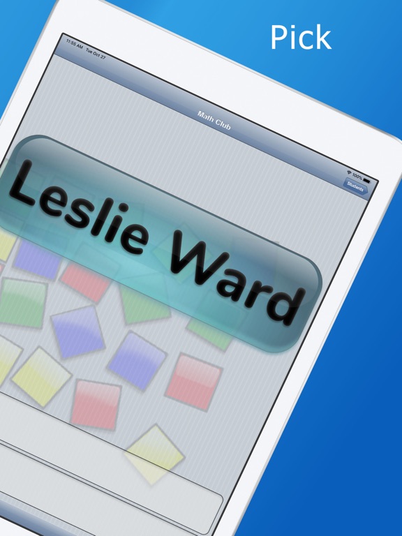 Screenshot #5 pour RandoMeister